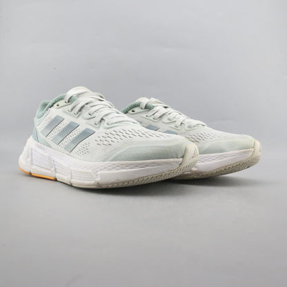 Adidas Questar