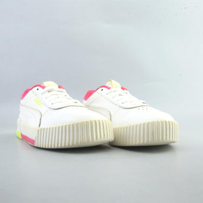 Puma Carina L