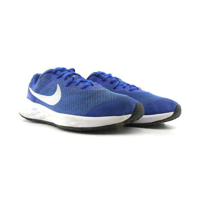 Nike Revolution 6