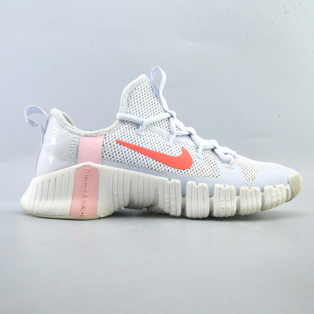 Nike Free Metcon 3