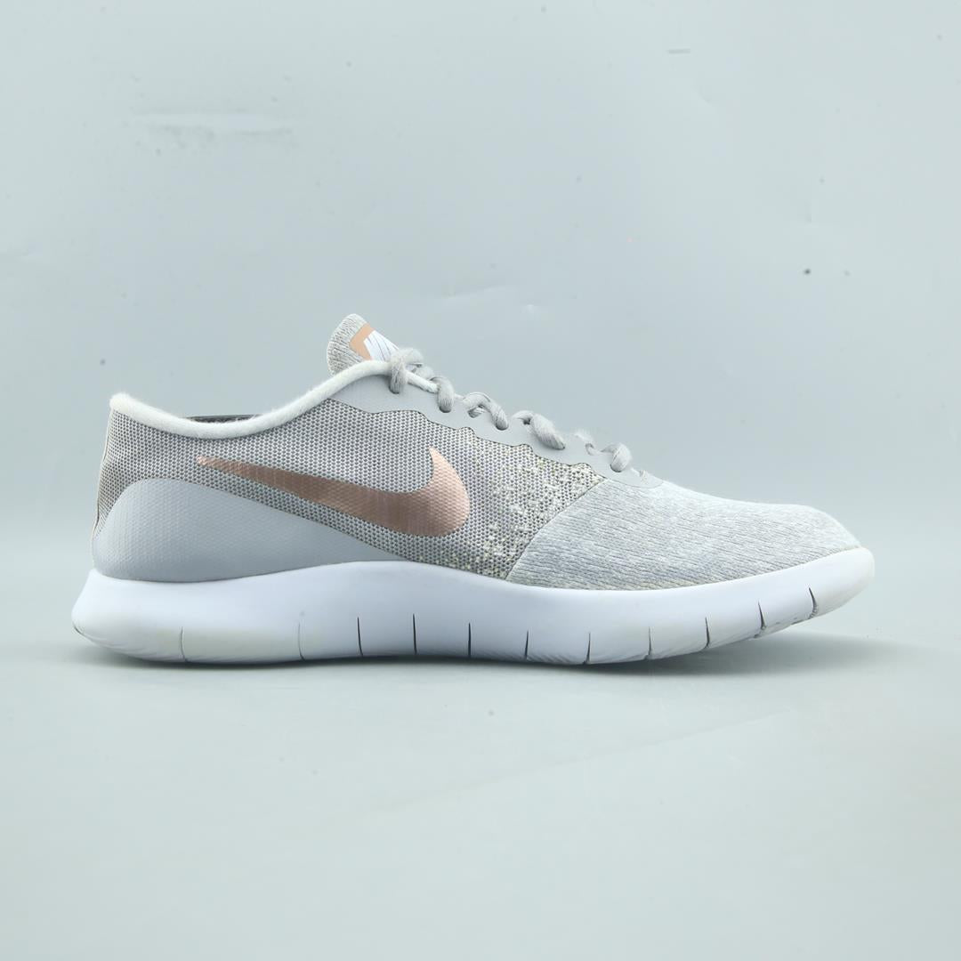 Nike Flex Contact