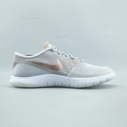Nike Flex Contact