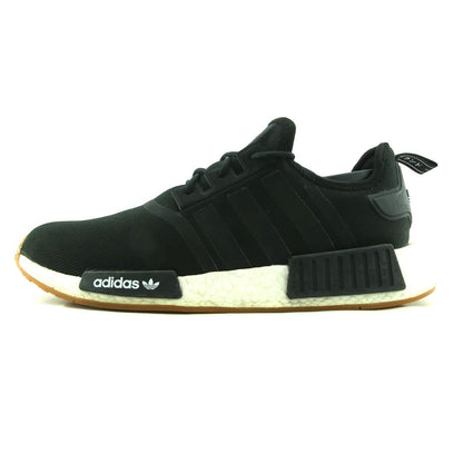 Adidas Nmd R1 Primeblue