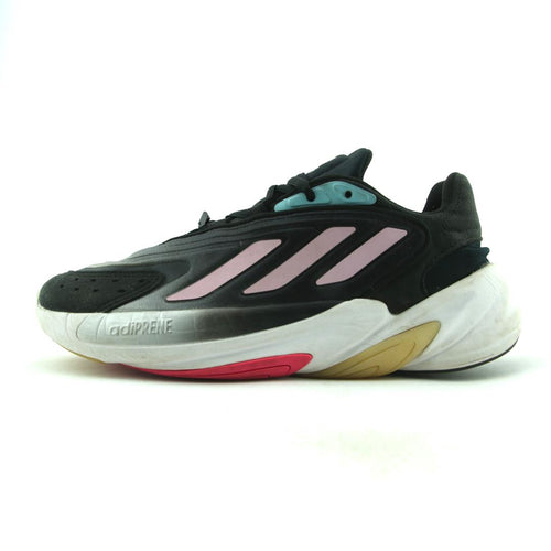 Adidas Ozelia