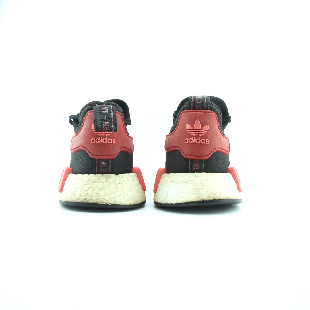 Adidas Nmd R1