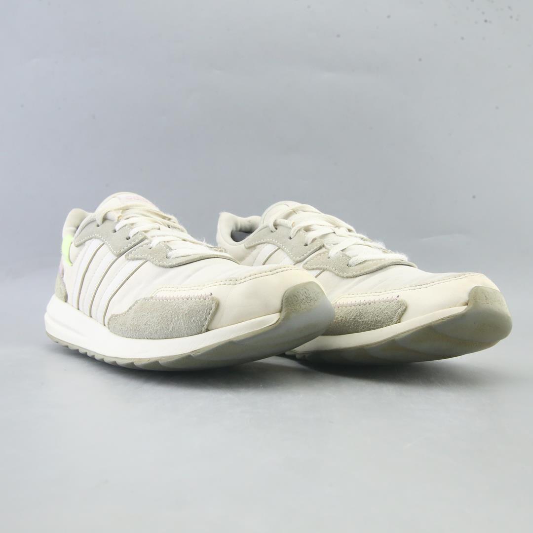 Adidas Retrorun