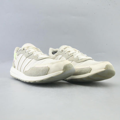 Adidas Retrorun