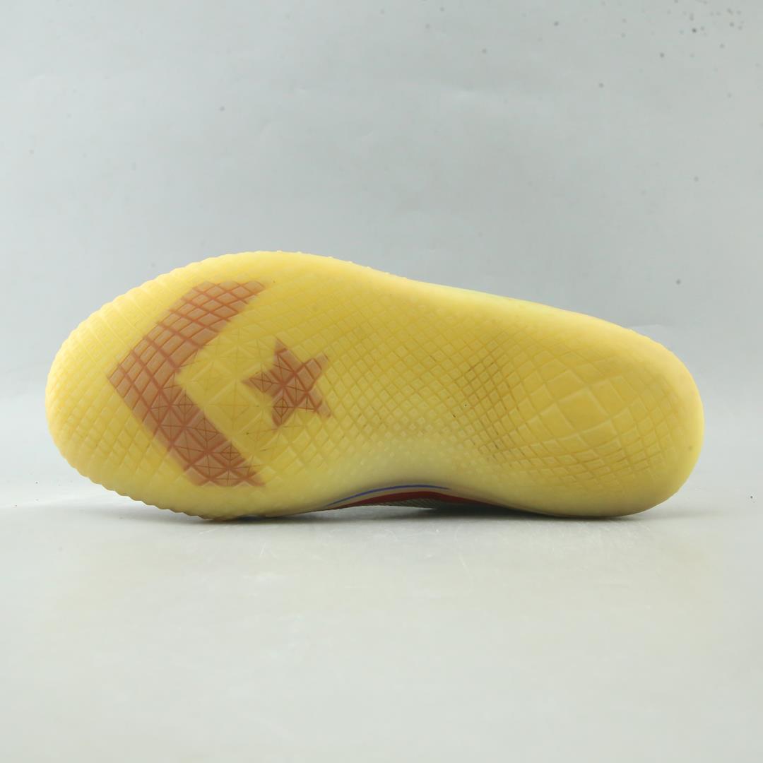 Converse All Star Pro Bb