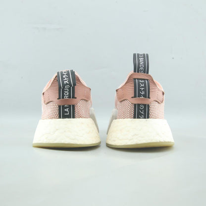 Adidas Nmd R2