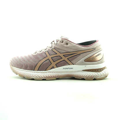 Asics Gel Nimbus 22