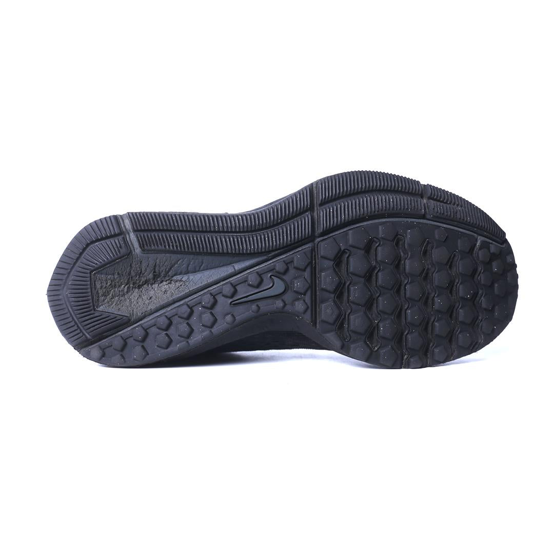Nike Zoom Winflo 5