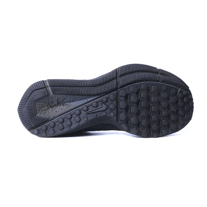 Nike Zoom Winflo 5