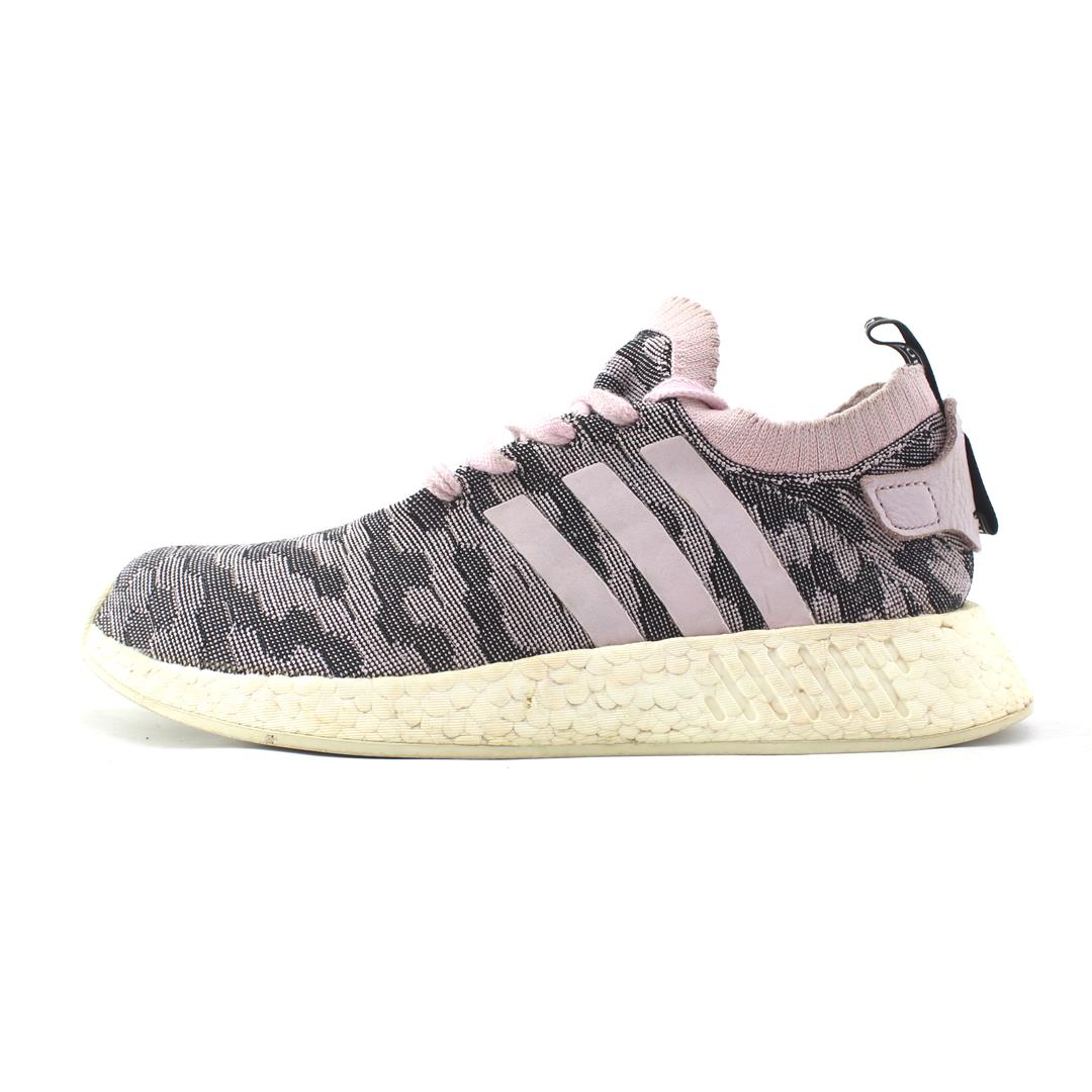 Adidas Nmd R2