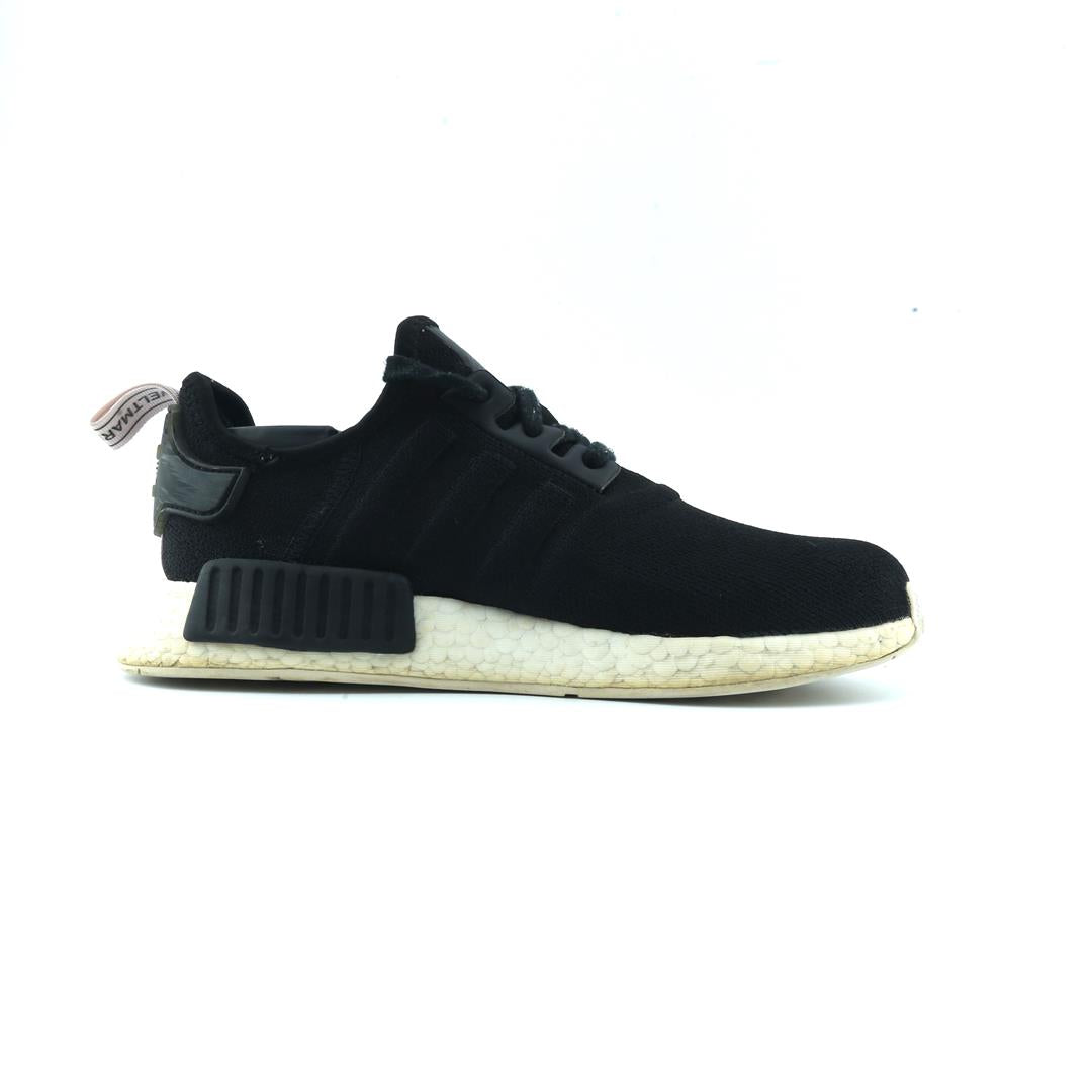 Adidas Nmd R1