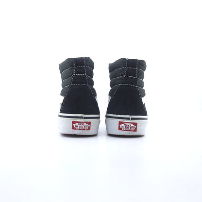 Vans Sk8-Hi