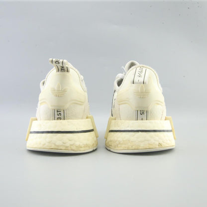Adidas Nmd_R1