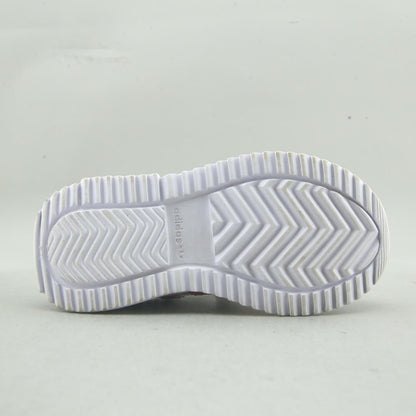 Adidas Retropy F2 Cf El