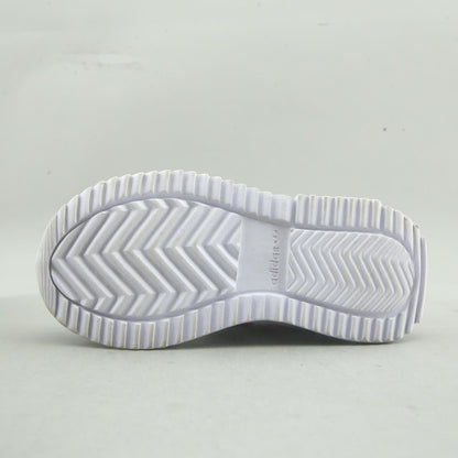 Adidas Retropy F2 Cf El