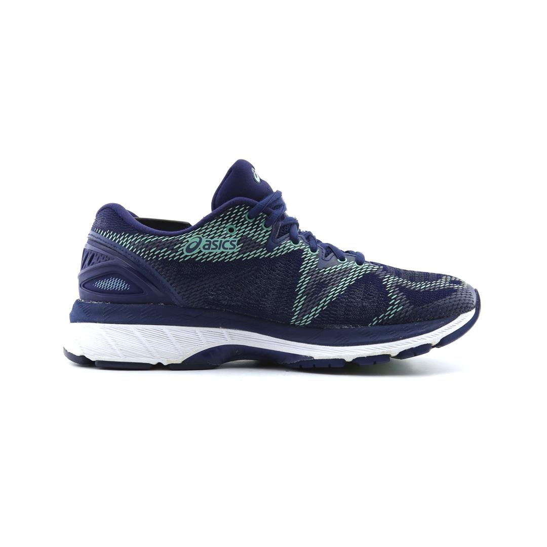 Asics Gel Nimbus 20