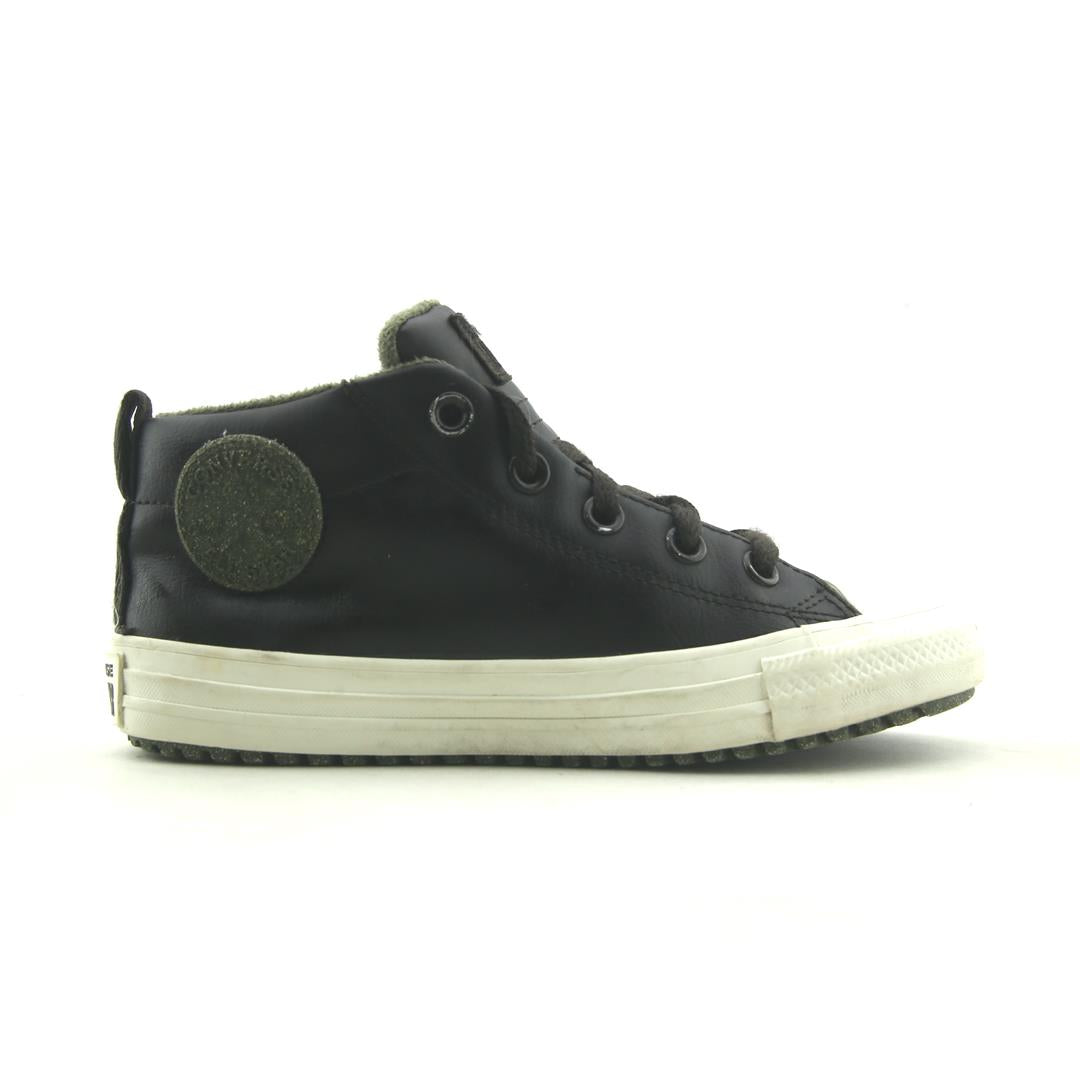 Converse Chuck Taylor All Star Malden Street