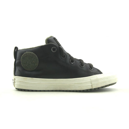 Converse Chuck Taylor All Star Malden Street