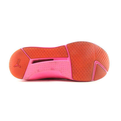 Puma Fierce Bright Mesh