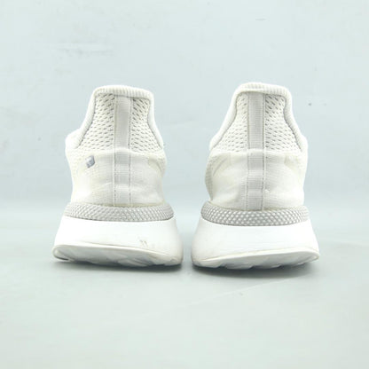 Adidas Novafvse X