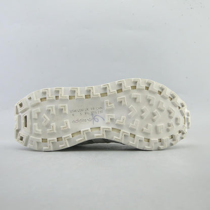 Adidas Retropy E5