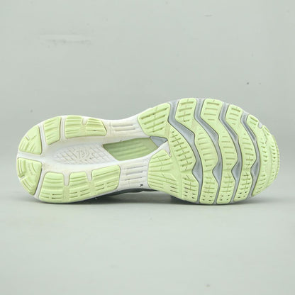 Asics Gel Kayano 28