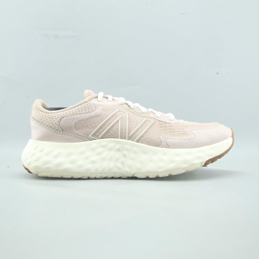 New Balance Fresh Foam X Evoz V1