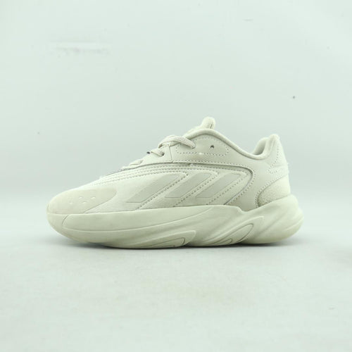 Adidas Ozelia