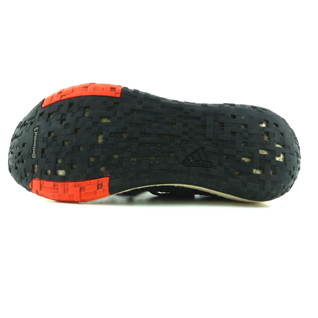 Adidas Pulseboost Hd