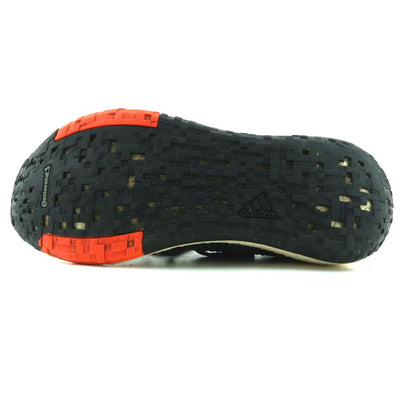 Adidas Pulseboost Hd