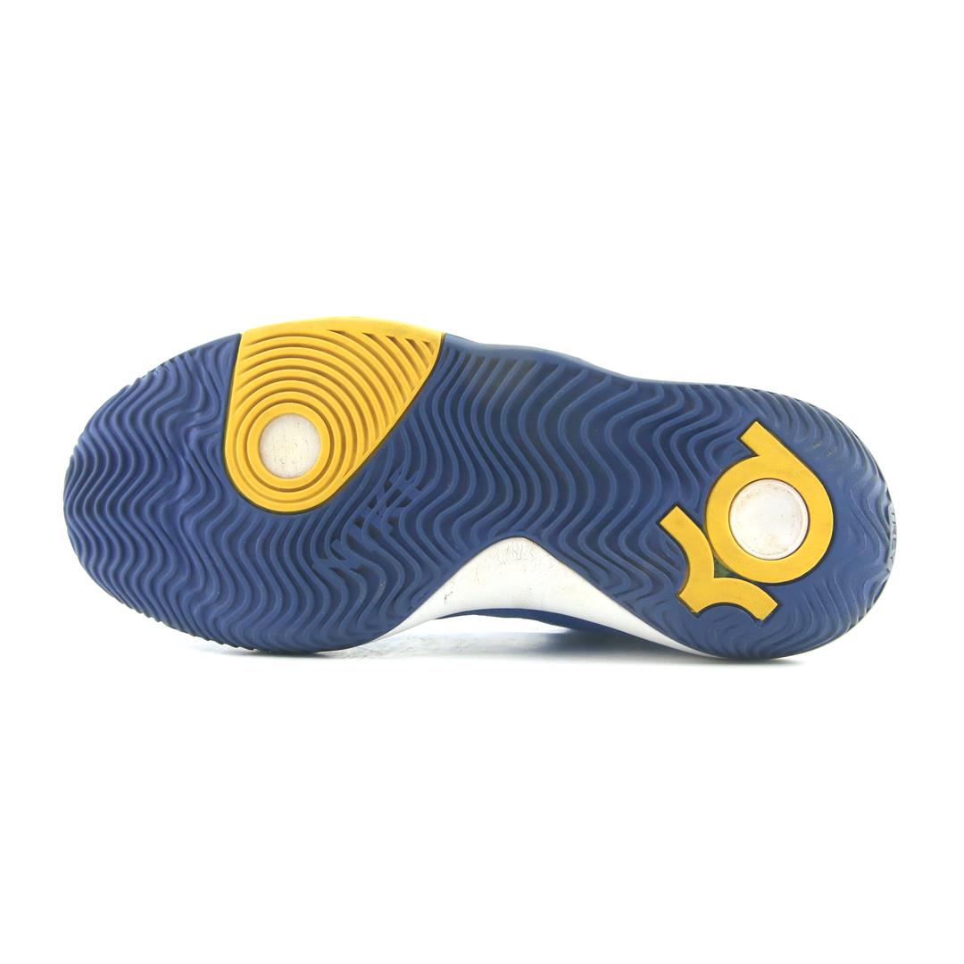 Nike Kd Trey 5 V
