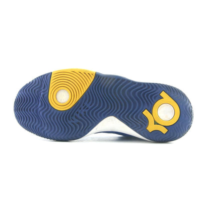 Nike Kd Trey 5 V