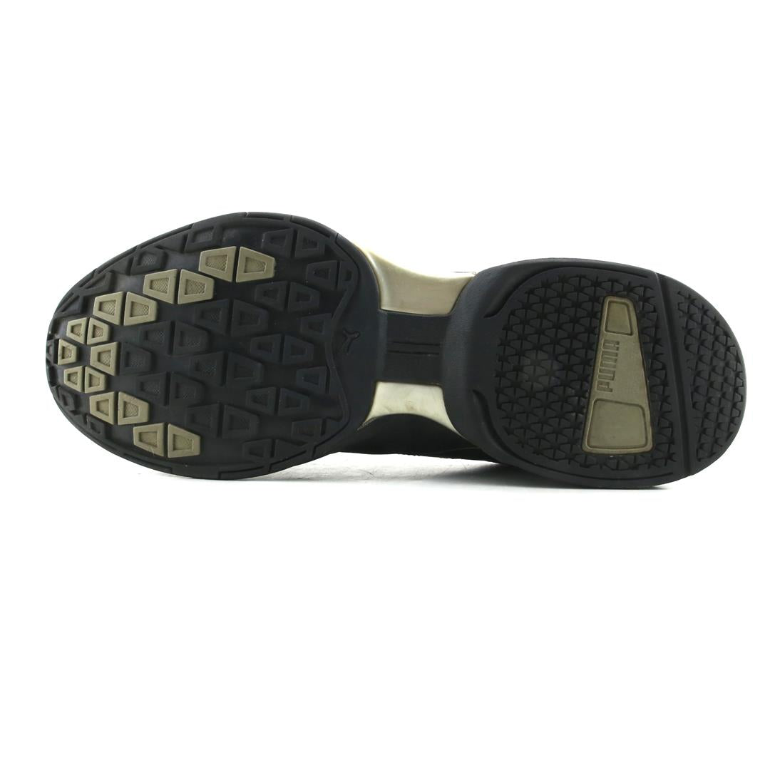 Puma Tazon 6