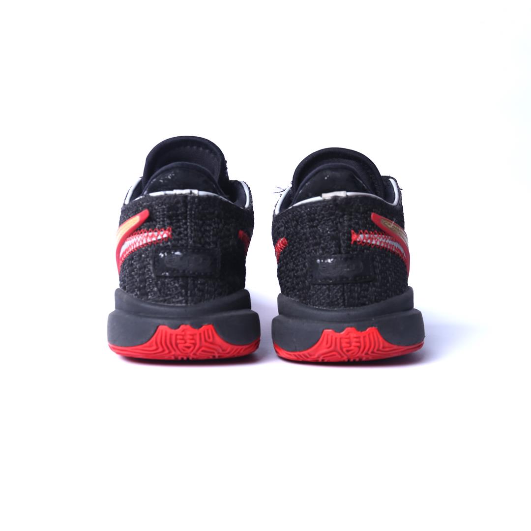 Nike Lebron 20