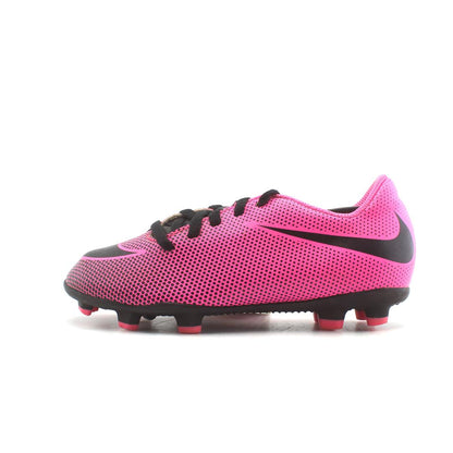 Nike .