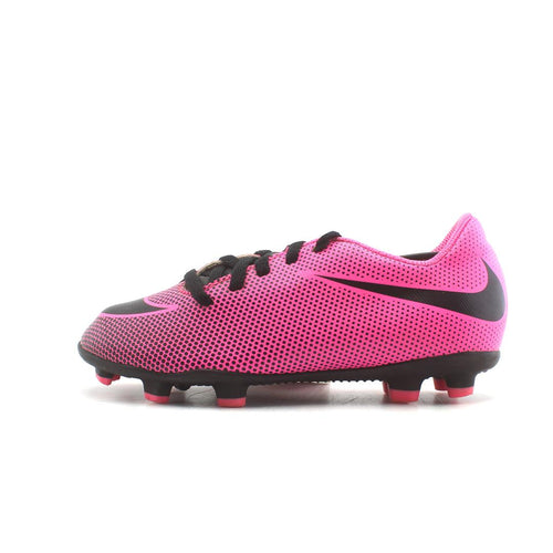 Nike .