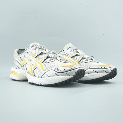 Asics Gel-1090