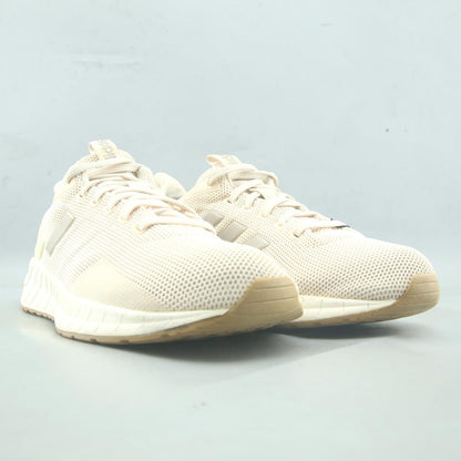 Adidas Questar Ride