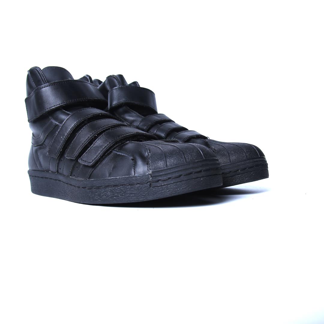 Adidas Pro Model 80 High X