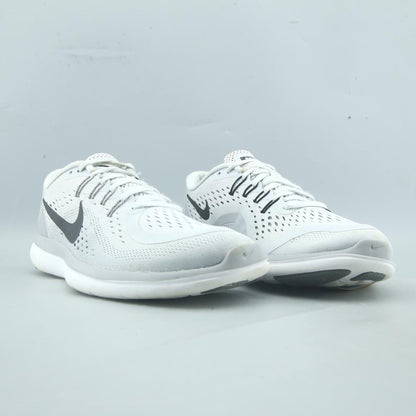 Nike Flex 2017 Rn