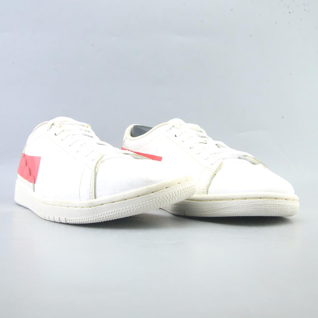 Nike Jordan 1 Centre Court
