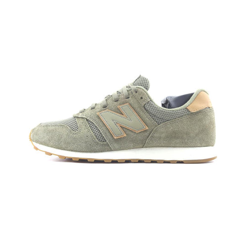 New Balance 373