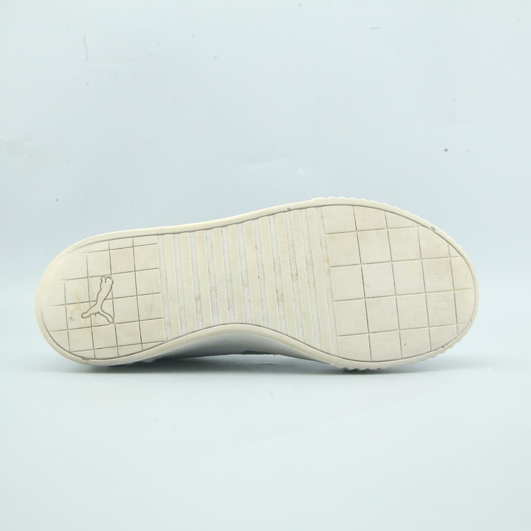Puma Carina Lift Ink