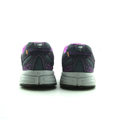 New Balance 402V1