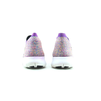 Nike Free Rn Flyknit