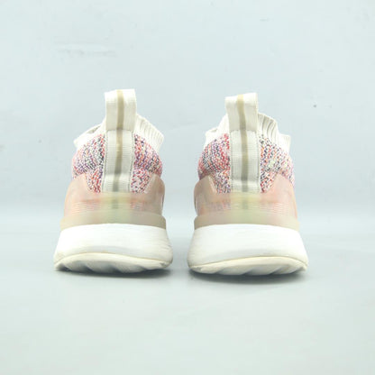 Adidas Rapidarun Laceless Run