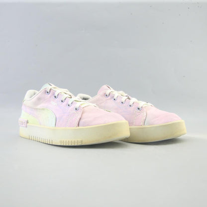 Puma Jada Pastel